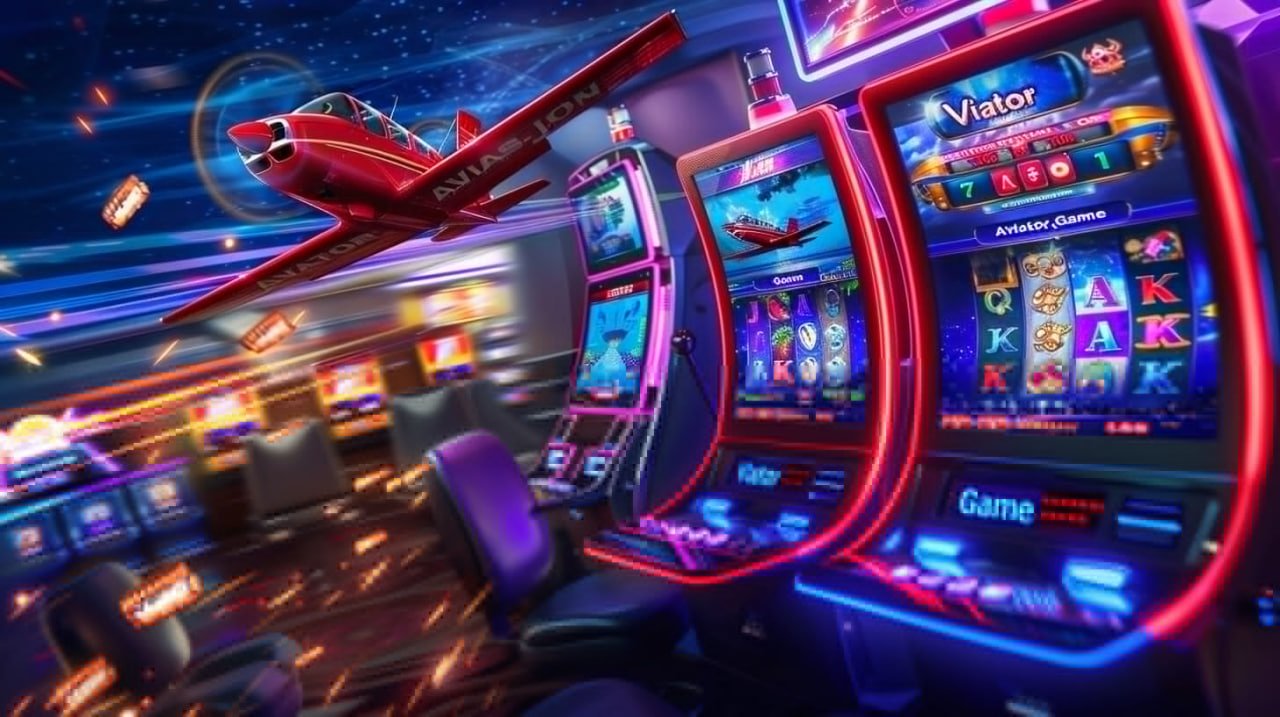 Filipino player enjoying taya365 app slot games on a smartphone