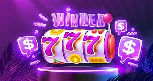 Step-by-step guide to playing slots on taya365 app in the Philippines