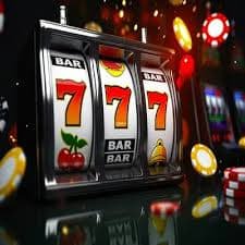 Filipino player enjoying online bingo on taya365 app mobile browser