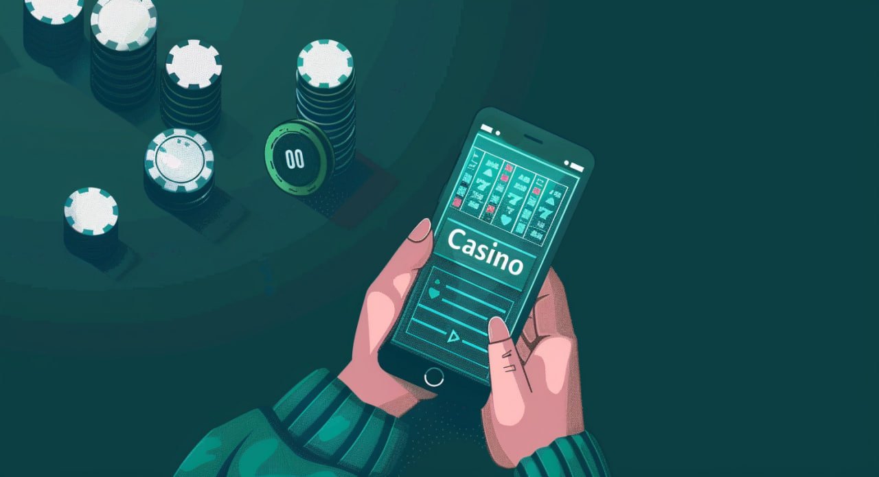 Filipino player checking live sports betting odds on taya365 app mobile