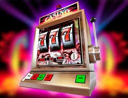 Live casino dealer at a table game on taya365 app for Filipino players