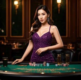 Step-by-step guide to joining a bingo room on taya365 app in the Philippines