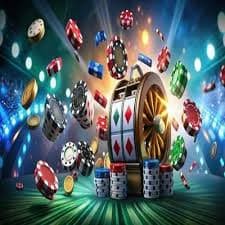 Step-by-step guide to placing a sports bet on taya365 app in the Philippines