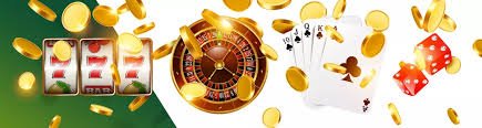 taya365 app sports and casino gaming experience on mobile in Philippines